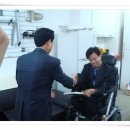 성북장애인보장구클린센터 이미지