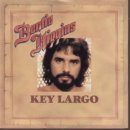 20 Songs Inspired By Films 3 - Key Largo 이미지