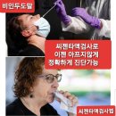 주식회사 올플렉스