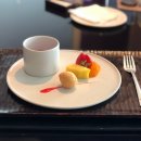 무궁화한정식 이미지