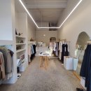 작은별부동산중개 이미지