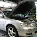 다원모터스 이미지