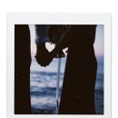 서구-02-21 | ʰᵒᵐᵉ ˢʷᵉᵉᵗ ʰᵒᵐᵉ༘♡ :: 02 신혼 가전 상담 후기 (엘지 &amp; 삼성 고민의 늪)