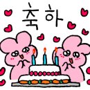 스마트폰 영상편집 캡컷 이미지