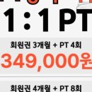 1988 피트니스 이미지