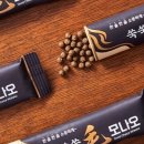 자인한약국 이미지