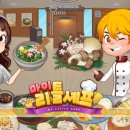 (주)마이프린팅