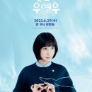렌트올 이미지