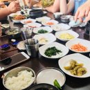 지리산기사식당