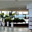 전라남도청 이미지