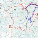 제878차(2024.10.3.목) 정기산행 안내 및 예약/경북 포항시 오어사-운제산 코스/온종일 비예보로 부득이 취소하오니 양해바랍니다 이미지