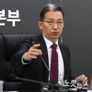 尹 코드&#39;는 맞춰야겠고, 법은 없고…&#39;집회 수사&#39; 판례만 기댄 경찰 이미지