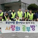 스타트공부방 이미지