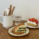 barimcake 이미지