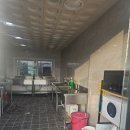 달그린캠프 | [후기] 경기도 연천 캠핑장 달그린캠프 추천 (4.12-14 )