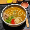 송현아맛집 추천! 송도 정통 사누끼 우동 전문점, 마루젠우동 솔직 방문 후기🍜