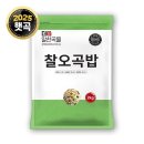 정월농산 이미지