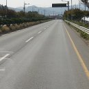 버스정류장_나주농협 이미지