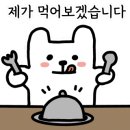 도시섬(DOSEESUM)