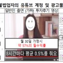 ﻿‘100만 조회수’만 믿고 투자한 부동산 펀드…사칭 투자 사기 기승 이미지