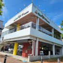 송해와오리백숙 이미지