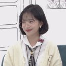헤어리즈 - 북구 | 헤어리즈