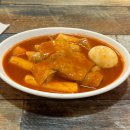 루가치과의원 | 크리스마스 시즌부터 2026 .01월 초까지의 기록 📓🖋️