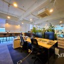 창성빌딩 이미지