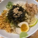 고추동제면소 | 여름에 먹기 좋은 숭실대 근처 시원한 냉우동 맛집_고추동 제면소
