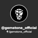 젬스톤거제점(Gemstone) 이미지