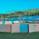 바오키즈풀빌라A 이미지