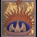 미르체아 엘리아데 - 나는 어떻게 철학자의 돌을 찾았는가? How did I find the philosopher's stone? 이미지