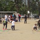 광평초등 병설 이미지