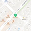 아이엠발레학원