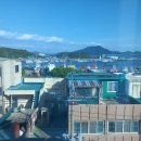 해운모텔 이미지