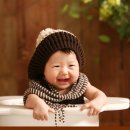 뽀댕뽀댕 이미지