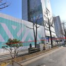 이동우컬렉션 이미지
