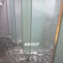 어바웃피트니스 네이버블로그