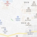 선화로14길~16길 네이버블로그