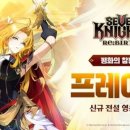 성우화학(주) 이미지