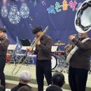 서울산울림유치원 이미지