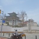 밤골경로당 이미지