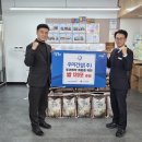 우미건설㈜ 이미지