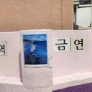 루터약국 이미지