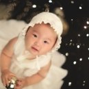 베이비파스텔스튜디오청주 이미지