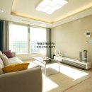 렉스타워 이미지