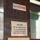 신서방 부대찌개 | 유튜버 이자반이 다녀간 맛집/ 방학동 신서방 부대찌개 본점/ 내돈내산 후기