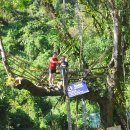 블루라군 이미지