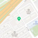 미성미술교습소 이미지