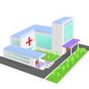 새안약국 이미지